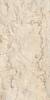 Керамогранит Maimoon Glossy Natural Bottochino 60x120 фото 2