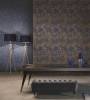 Обои виниловые Gianfranco Ferre Home III 62022 фото 2