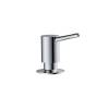 Дозатор Iddis Kitchen Line SDISB00i59 хром