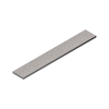 Полоса алюминиевая Neexy pv89-43 SC муар бежевый 270x2x0.2