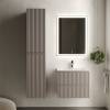 Мебель для ванной Sancos SNOB R SNR60SM
