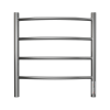 Полотенцесушитель электрический Terminus Классик П4 50x55