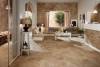 Керамогранит Atlas Concorde Aix APS2 Beige 20mm 60x90 фото 3