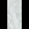 Керамогранит Рlanet Сeramics Travertine-03 matt 60x120 фото 2