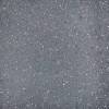 Керамическая плитка Eletto Ceramica Soller Cobalt 15x15 фото 7