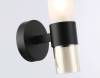 Настенный светильник Ambrella light High Light LH55106 фото 6