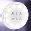 Светодиодная лента Led Strip 10162 фото 2