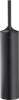 Ершик Duravit Starck T 0099454600 черный
