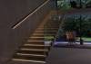 Профиль Maytoni Led Strip 636016 фото 7