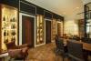 Молдинг Orac Decor Luxxus P9050 200x1.3x2.5 фото 3