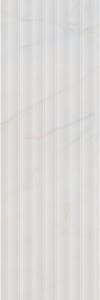 Керамическая плитка Kerama Marazzi Греппи 14034R 40x120