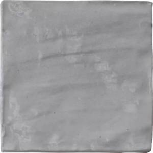 Керамическая плитка Harmony Riad 26048 Green 10x10