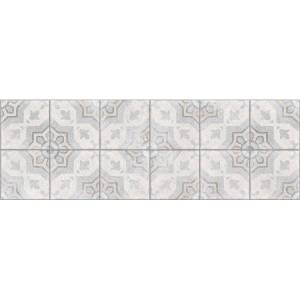 Декор Vives Omicron Giaros Multicolor 25x75