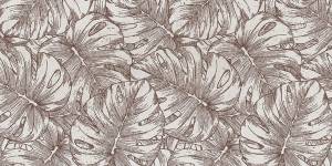 Керамогранит La Platera Kore Pearl D 60x120