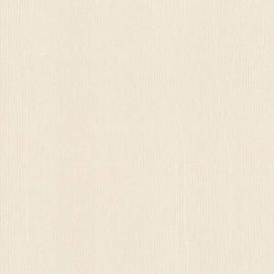 Обои Rasch Poetry 960761
