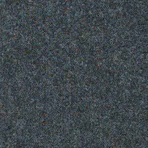 Ковролин Forbo Markant Color 11137 (рулон: 2x30=60 м2)