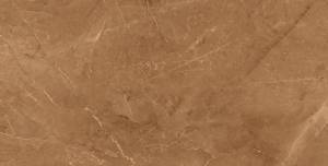 Керамогранит Laparet Elegant Armani Gold Полированный 60x120