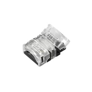 Соединитель лент линейный Arlight 32003