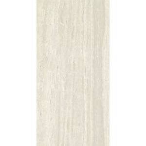 Керамогранит Baldocer Venice Beige Pulido Rect 60x120