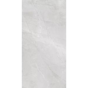 Керамогранит LV Granito Glossy Jordan Bianco 60x120