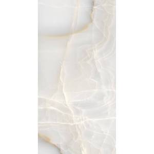 Керамогранит Arcadia Ceramica Onyx FP1035-A Max 60x120