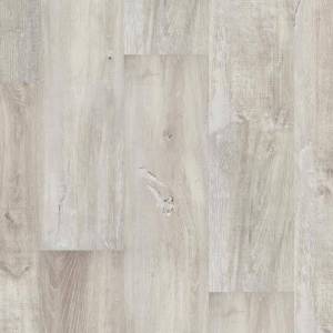 LVT Плитка Tarkett New Age 2.1/32 Wave 914.4x152.4