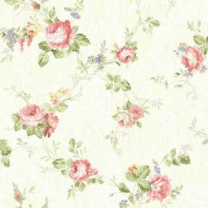 Обои KT Exclusive Spring Garden FS50204