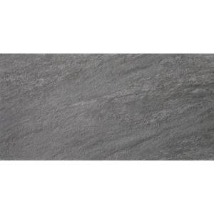 Керамогранит Atlas Concorde Brave A7G7 Grey 75x150