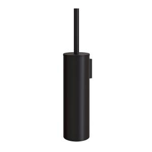 Ершик Knotlor Штиль TB105BL черный матовый