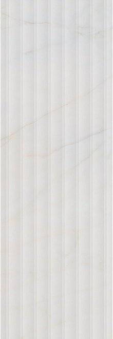 Керамическая плитка Kerama Marazzi Греппи 14034R 40x120
