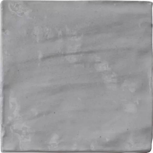 Керамическая плитка Harmony Riad 26048 Green 10x10