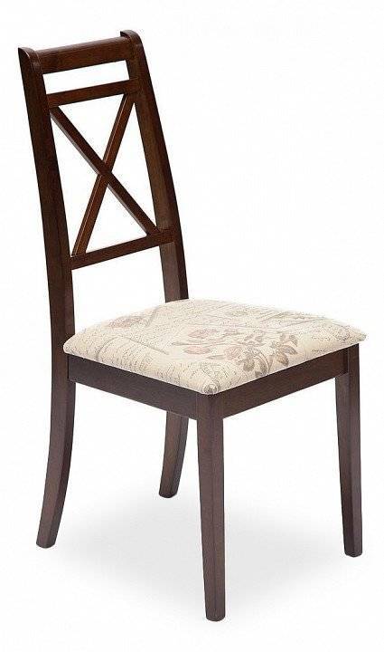Стул Tetchair Picasso (PC-SC) TET_10609