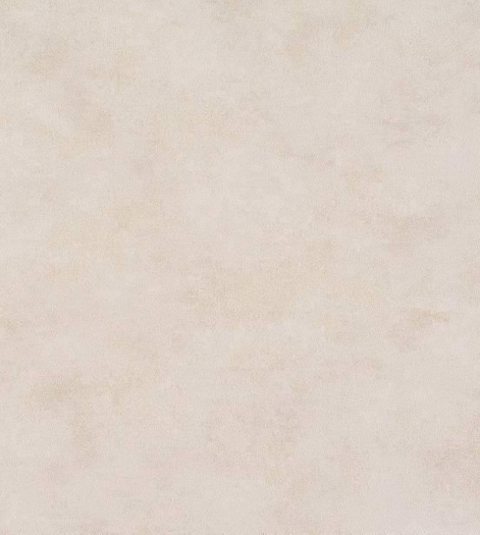 Обои Артекс New Look 3 10361-05