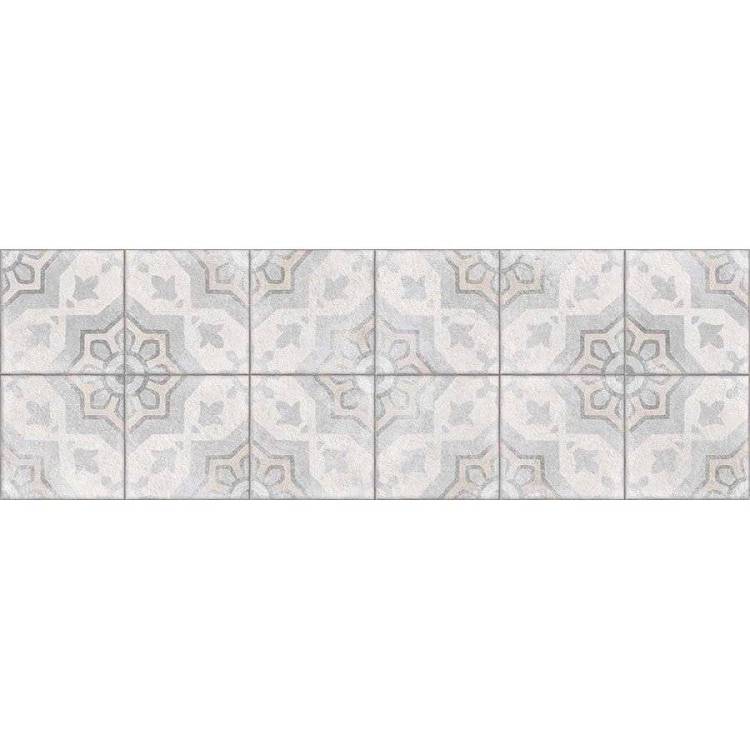 Декор Vives Omicron Giaros Multicolor 25x75