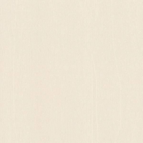 Обои Rasch Poetry 960761