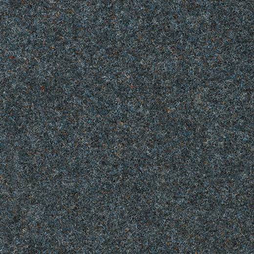 Ковролин Forbo Markant Color 11137 (рулон: 2x30=60 м2)