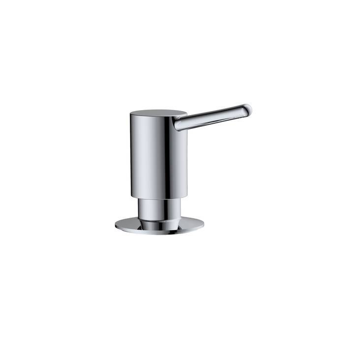 Дозатор Iddis Kitchen Line SDISB00i59 хром