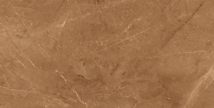 Керамогранит Laparet Elegant Armani Gold Полированный 60x120