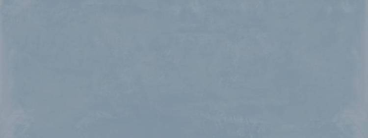 Керамическая плитка Naxos Surface 93354 Breeze настенная 31.2x79.7