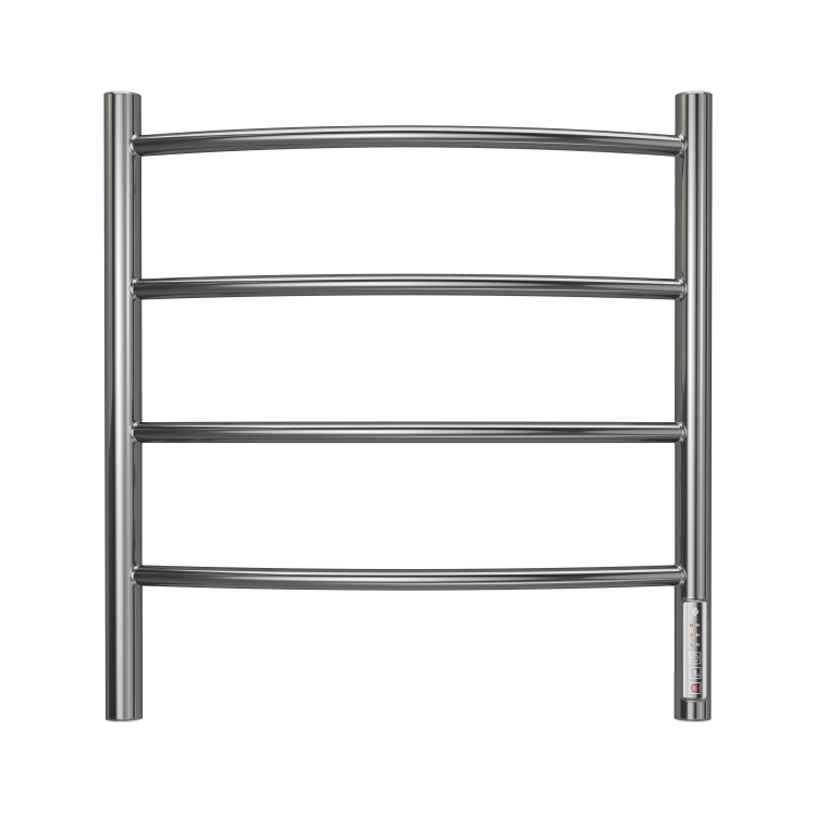 Полотенцесушитель электрический Terminus Классик П4 50x55