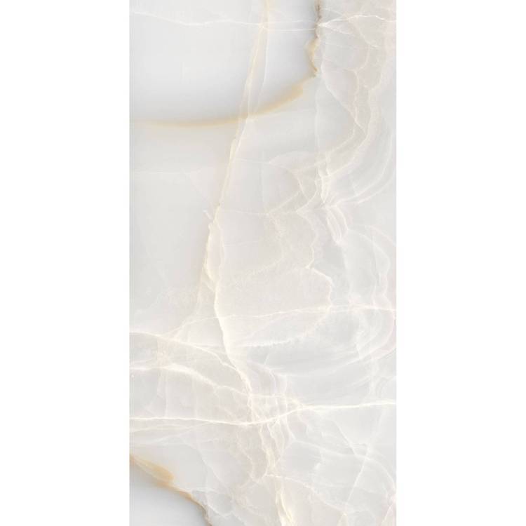 Керамогранит Arcadia Ceramica Onyx FP1035-A Max 60x120