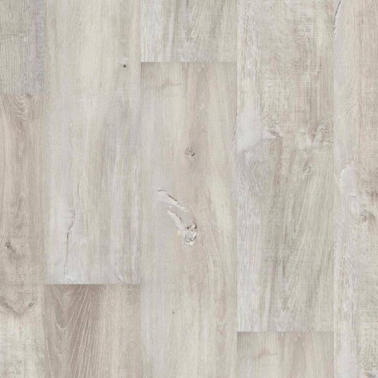 LVT Плитка Tarkett New Age 2.1/32 Wave 914.4x152.4