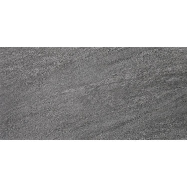 Керамогранит Atlas Concorde Brave A7G7 Grey 75x150