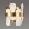Настенный светильник Lumion Moderni 5270/2W фото 2