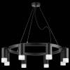 Подвесная люстра Lightstar Rullo LR0183781 фото 3
