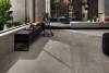 Керамогранит Atlas Concorde Klif AN7L Silver Brick 3D 28x55 фото 33