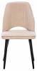 Стул Leset Арман 2500000205361 бежевый фото 2