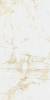 Керамогранит ColiseumGres Canova 610010005765 White Ret 60x120 фото 2
