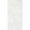 Керамогранит STN Ceramica Scarlet P.E. White Soft Pul Rect 60x120