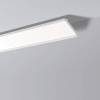 Карниз NMC Wallstyl WT2 200x9x7
